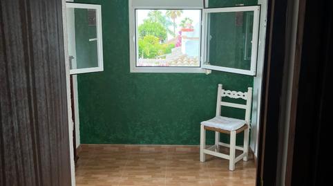 Foto 5 de Casa adosada en venda a Carrer Acàcies, Cambrils Port, Tarragona