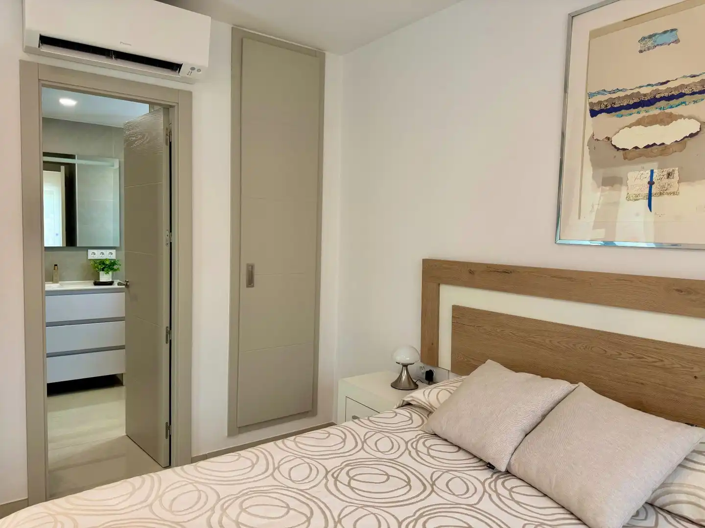 Casa in vendita a DELS TIL.LERS, imagen 22