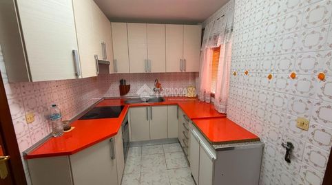 Photo 3 of Flat for sale in Venecia - Nueva Alcalá, Alcalá de Henares