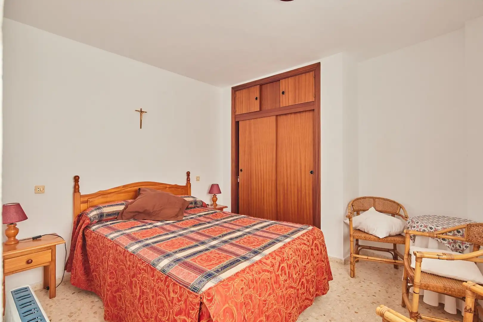 Flat for sale in Centro, imagen 12