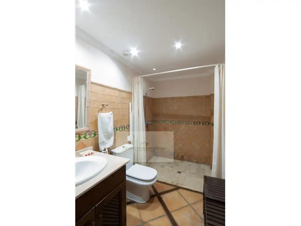 Villa in vendita a Centro ciudad, imagen 16