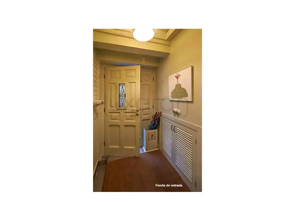Casa en venta en Casa PEYET centro del pueblo, imagen 11
