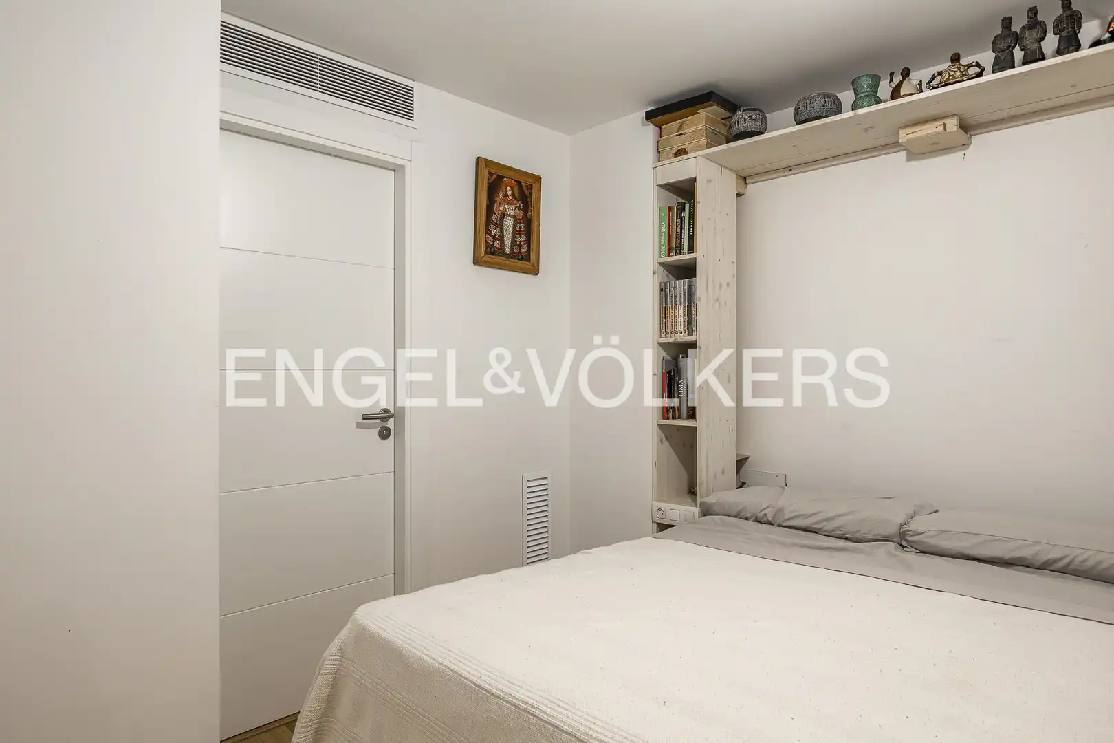 Appartement avec terrasse à vendre à Ciutat Vella, imagen 55