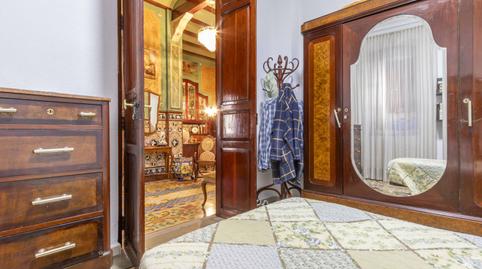 Photo 5 of House or chalet for sale in Carpesa, Valencia