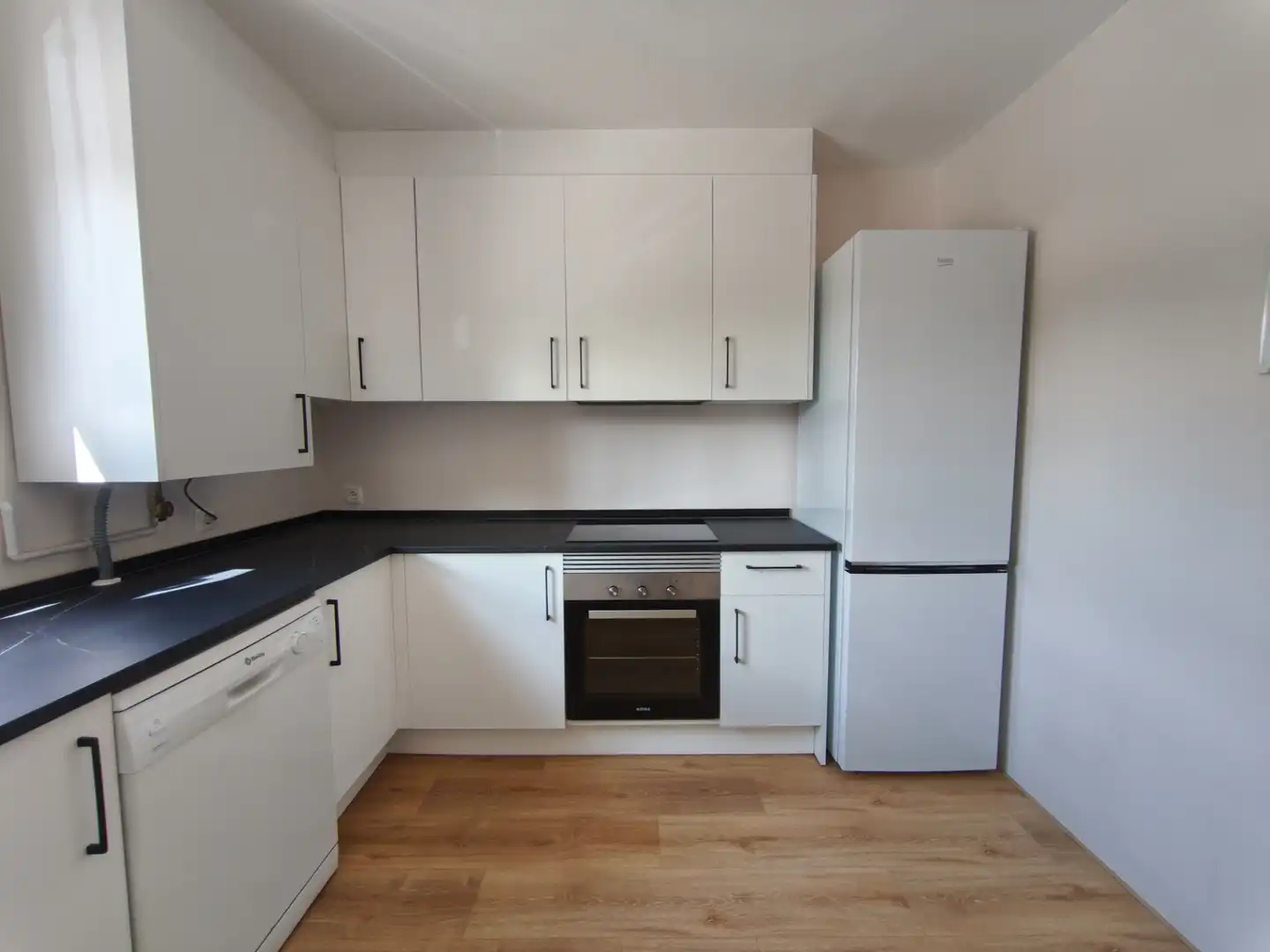 Appartement à louer à Brunete, imagen 6