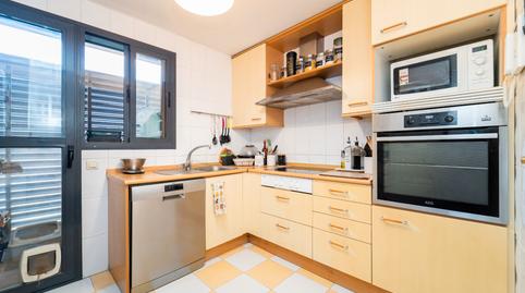 Photo 5 of Flat for sale in Avenida del Talgo, 208, Aravaca,  Madrid Capital