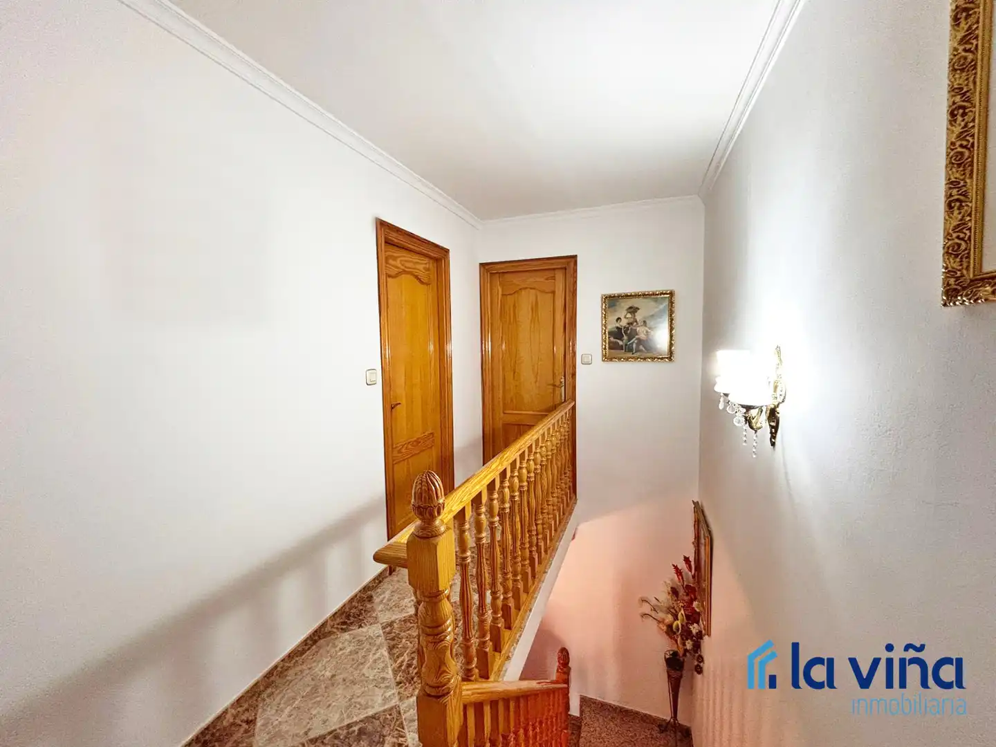 Casa o chalet en venta en Encinas Reales con Terraza, Trastero y Amueblado