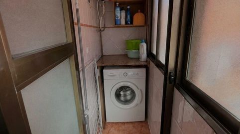 Photo 5 of Flat for sale in Calle Calle Teodoro Llorente, Centro, Xirivella