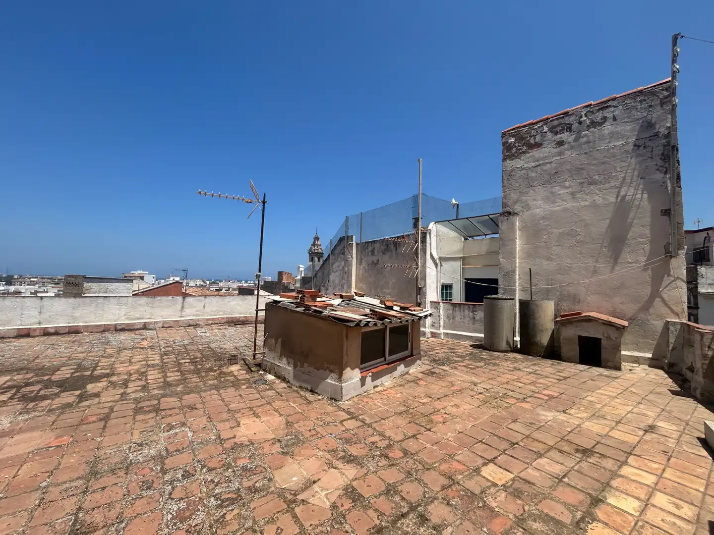 Maison mitoyenne à vendre à Oliva pueblo, imagen 4