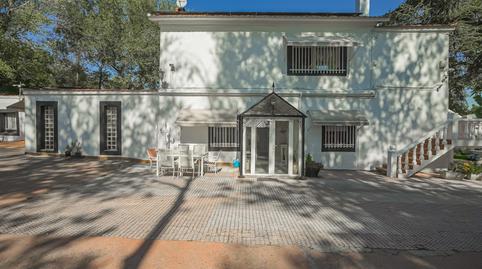 Photo 4 of House or chalet for sale in Centro, Madrid