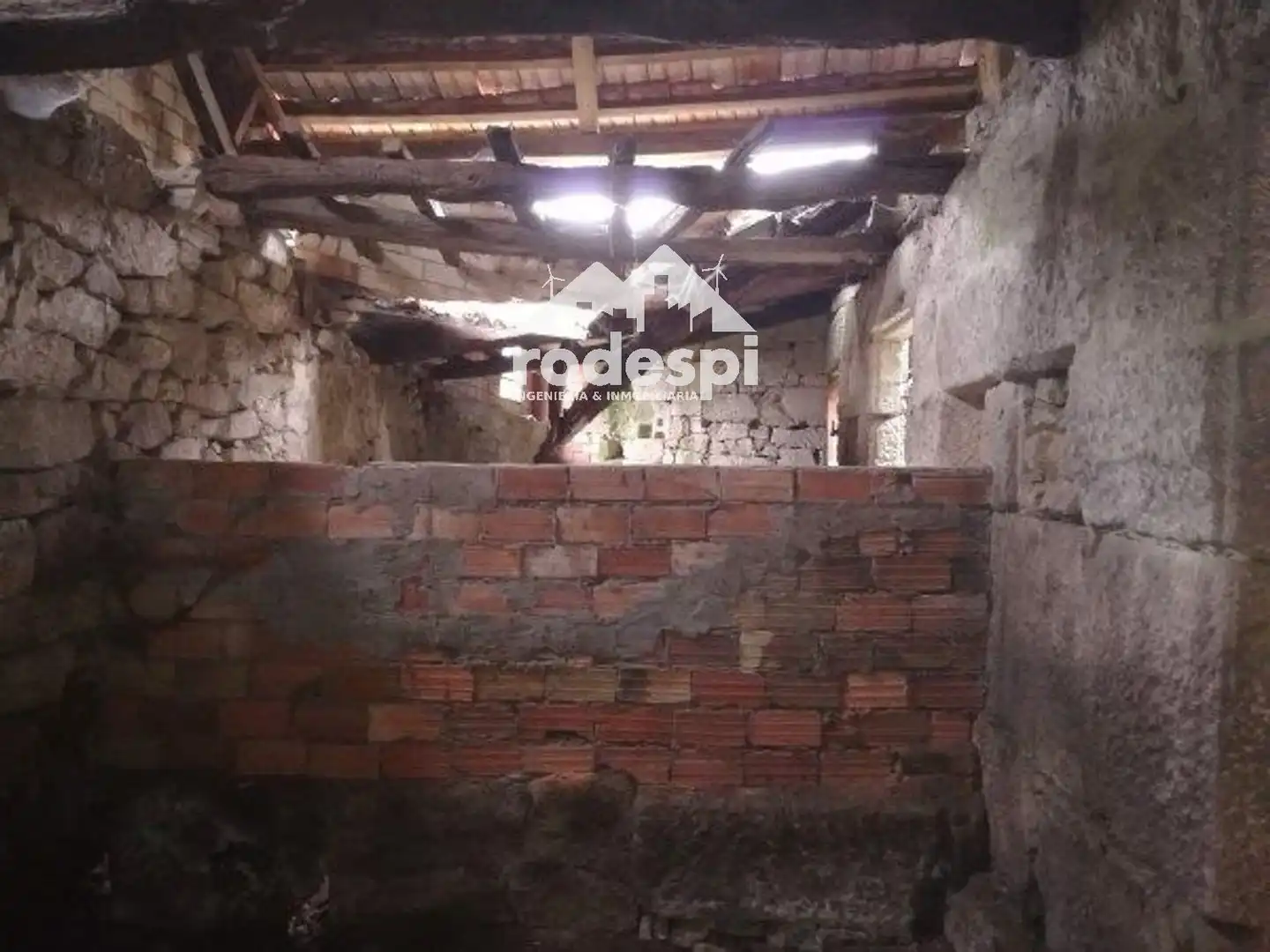 Casa o xalet en venda en Soutomaior amb Terrassa