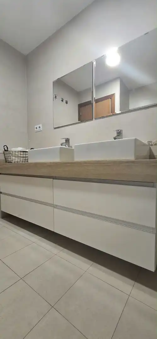 Dúplex con terraza en venta en Centre, imagen 39