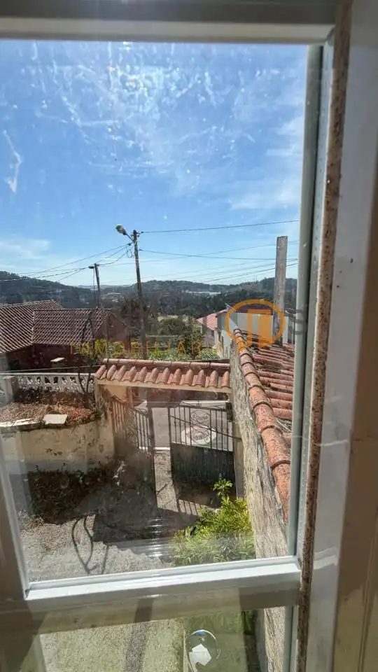 Exterior view of Country homes for sale in Bueu  with Heating, Private garden and Storage room
