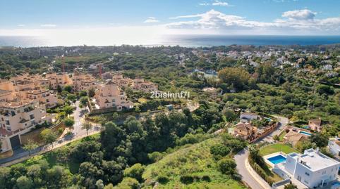 Photo 3 of Residential for sale in Diseminado Poligono 15, 1, Cabopino - Artola, Málaga