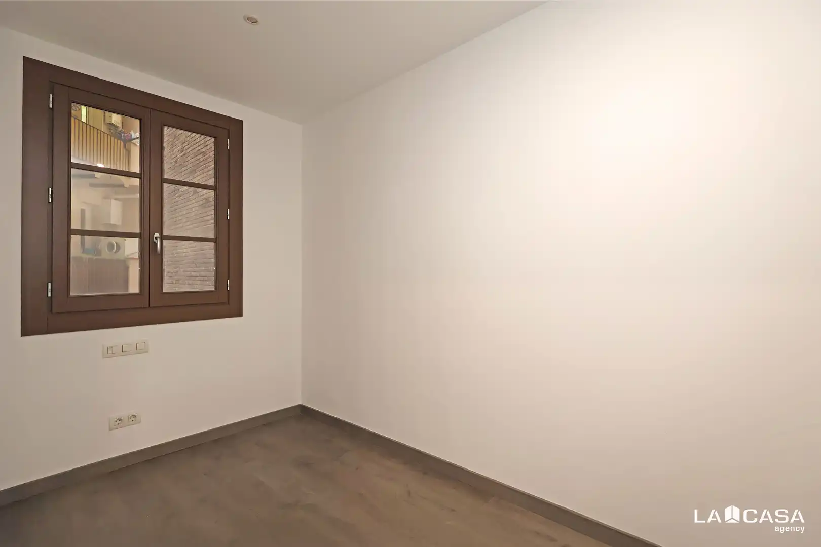 Appartamento con terrazza in vendita a Avinguda del Paral·lel, imagen 28
