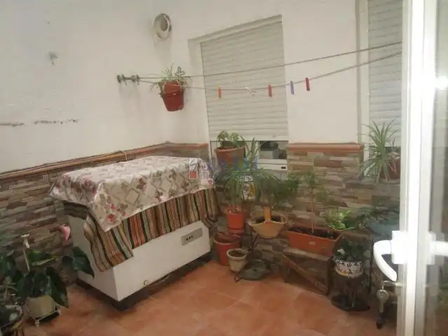 Terraza de Piso en venta en Valdepeñas con Aire acondicionado, Calefacción y Terraza