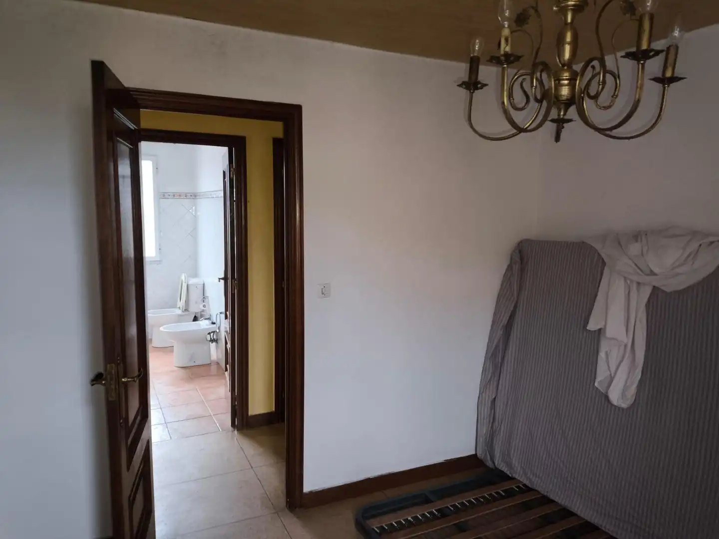 Casa en venda a Lugar MIÑATA, imagen 8