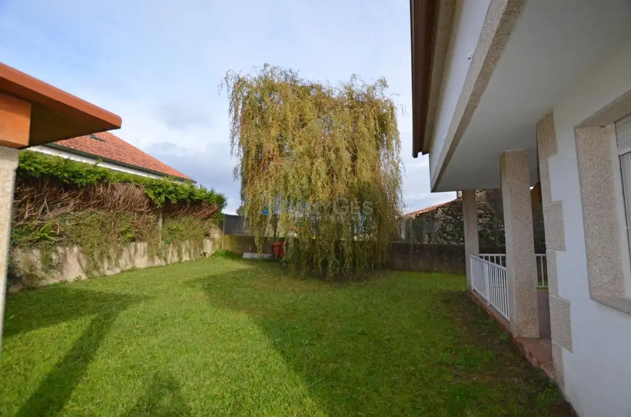 Maison avec jardin à vendre à LUGAR VILAR, imagen 11