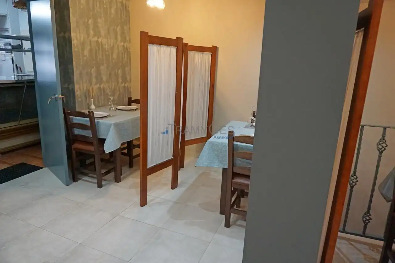 Business premises for sale in Baiona, imagen 3