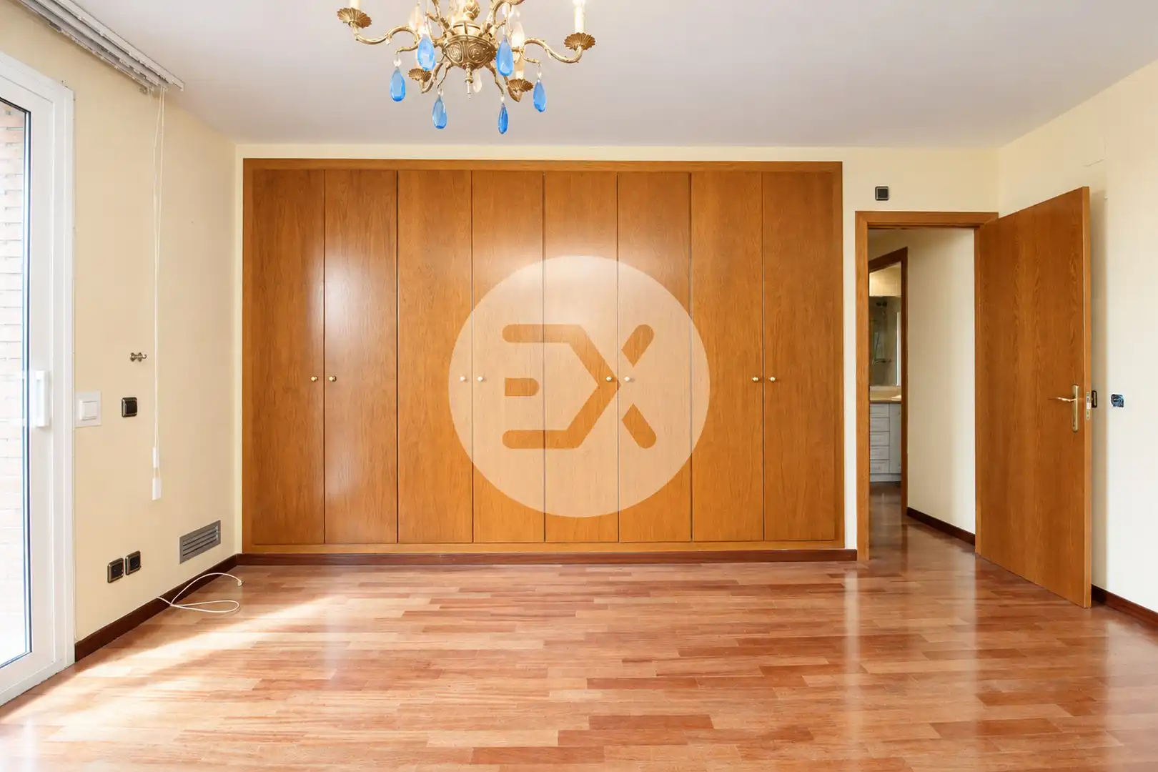 Habitación de Piso en venta en El Poal