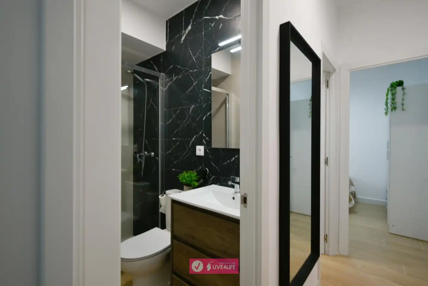 Appartement à louer à Calle Virgen de Fátima, imagen 11
