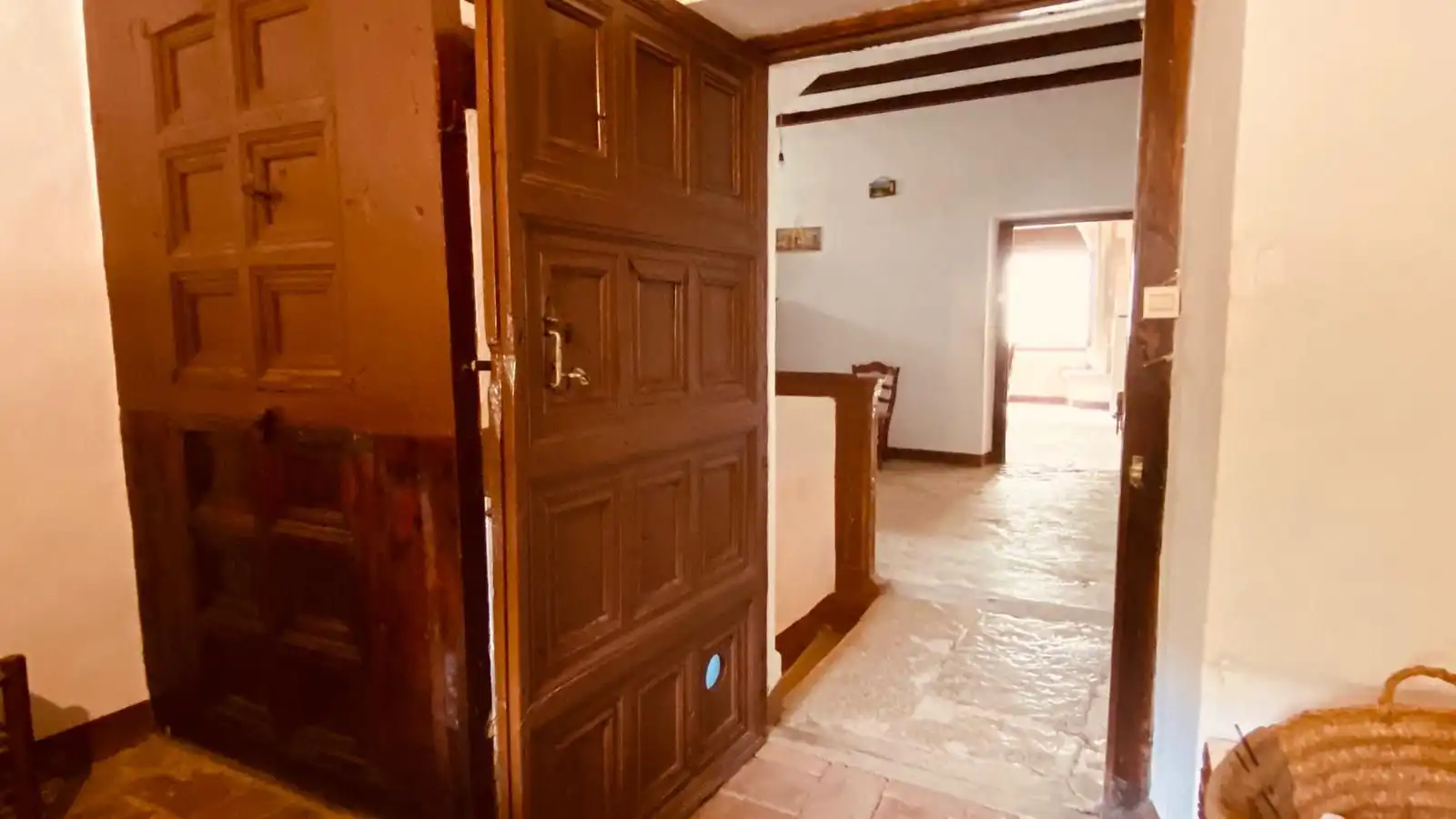 Casa o chalet en venta en La Mata de Morella con Jardín privado, Terraza y Trastero