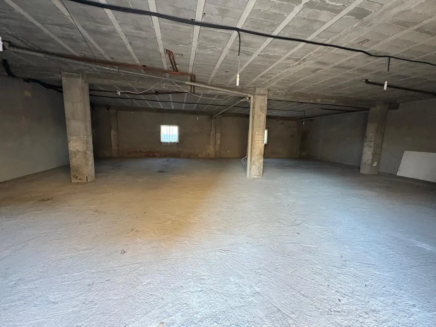 Local comercial en venda a Rúa Constitución 33, imagen 5