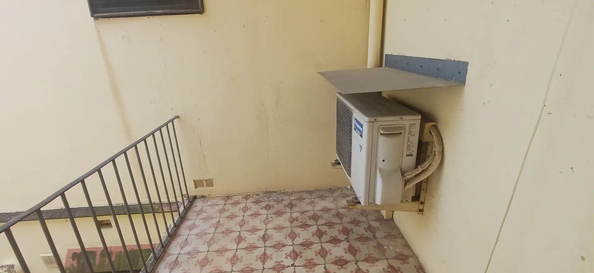Terrassa de Casa o xalet en venda en El Masnou amb Calefacció, Terrassa i Forn