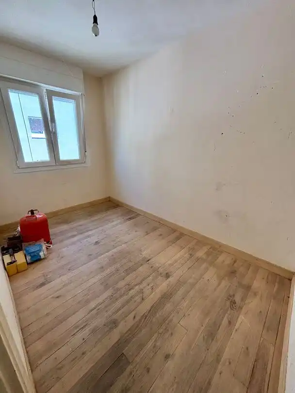 Piso en venta en urezarantza bidea, Gorliz
