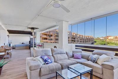 Foto 5 de Apartament en venda a Calle Muro Aguilar, Manilva Pueblo, Málaga