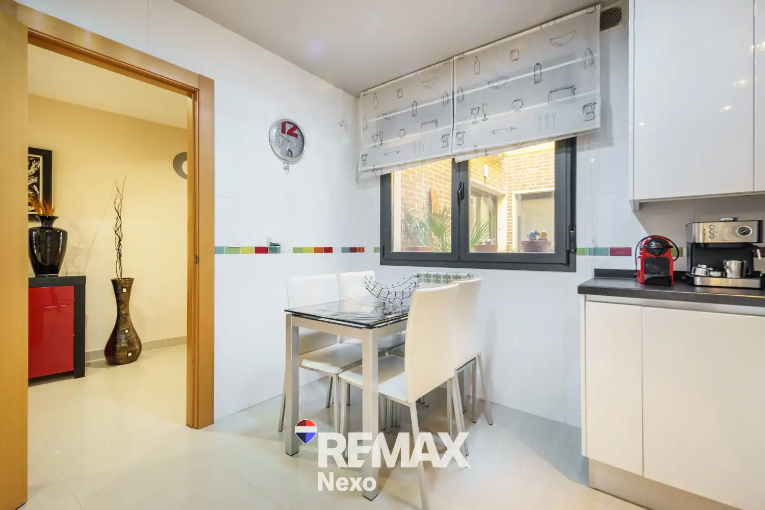 Casa adosada en venta en Cigales con Calefacción, Jardín privado y Terraza