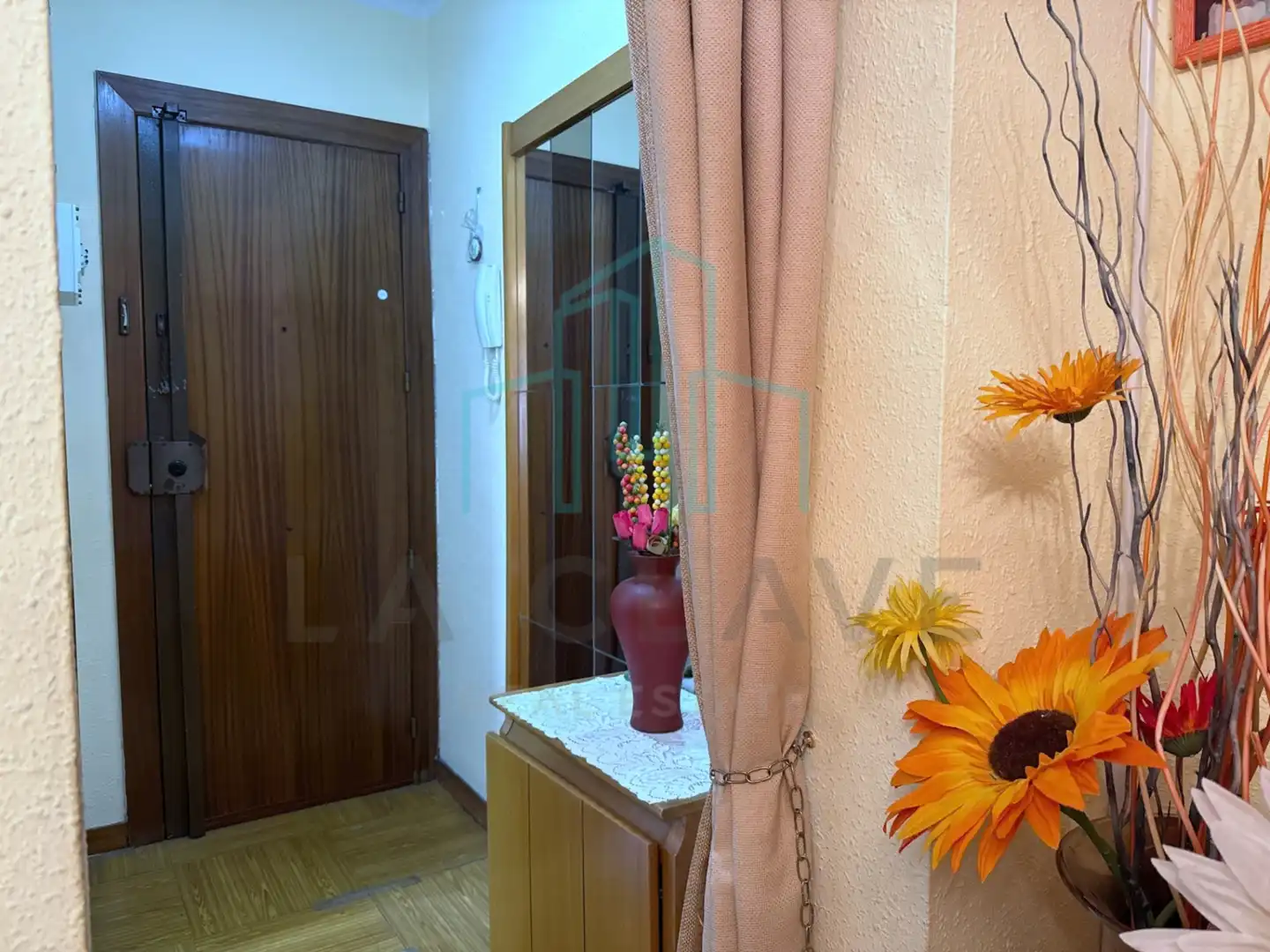Piso en venta en Carrer de Cervantes, imagen 4