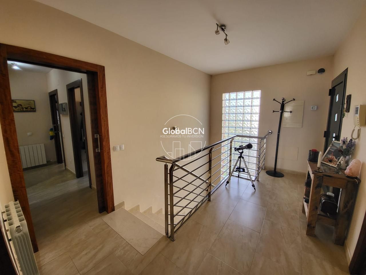 Casa o xalet en venda a Carrer Fivaller