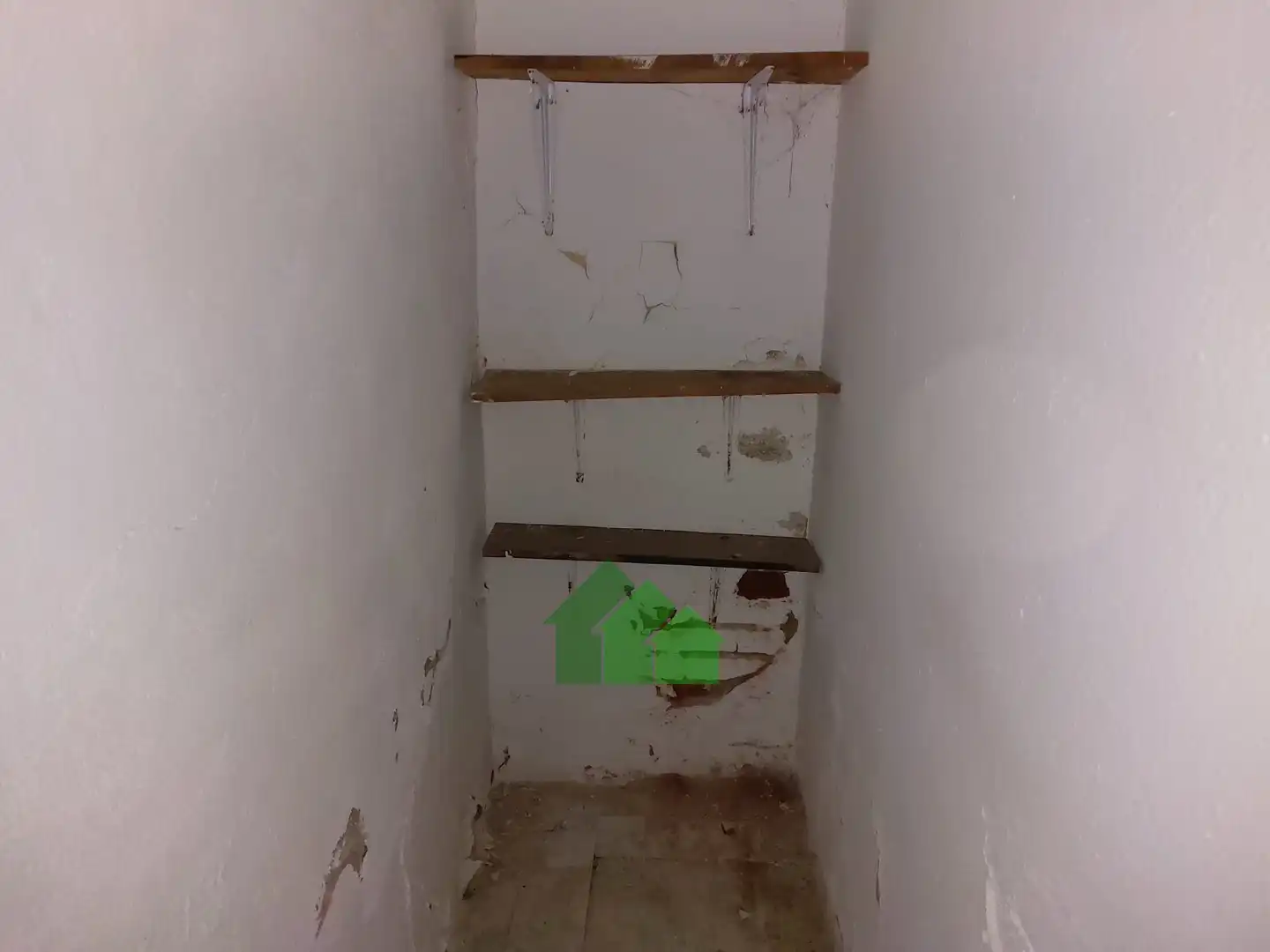 Casa en venta en Puebla de la Calzada, imagen 11