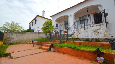 Foto 3 de Casa o chalet en venta en Castilblanco de los Arroyos, Sevilla
