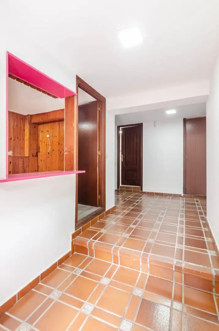 Houses for sale in Noreña  with Heating, Private garden and Terrace