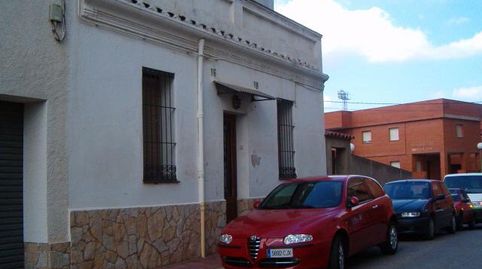 Terreno edificable en Sant Feliu de Guíxols, imagen 3