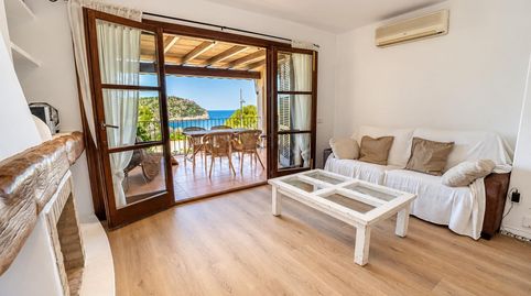 Foto 5 de Pis en venda a Sóller, Illes Balears