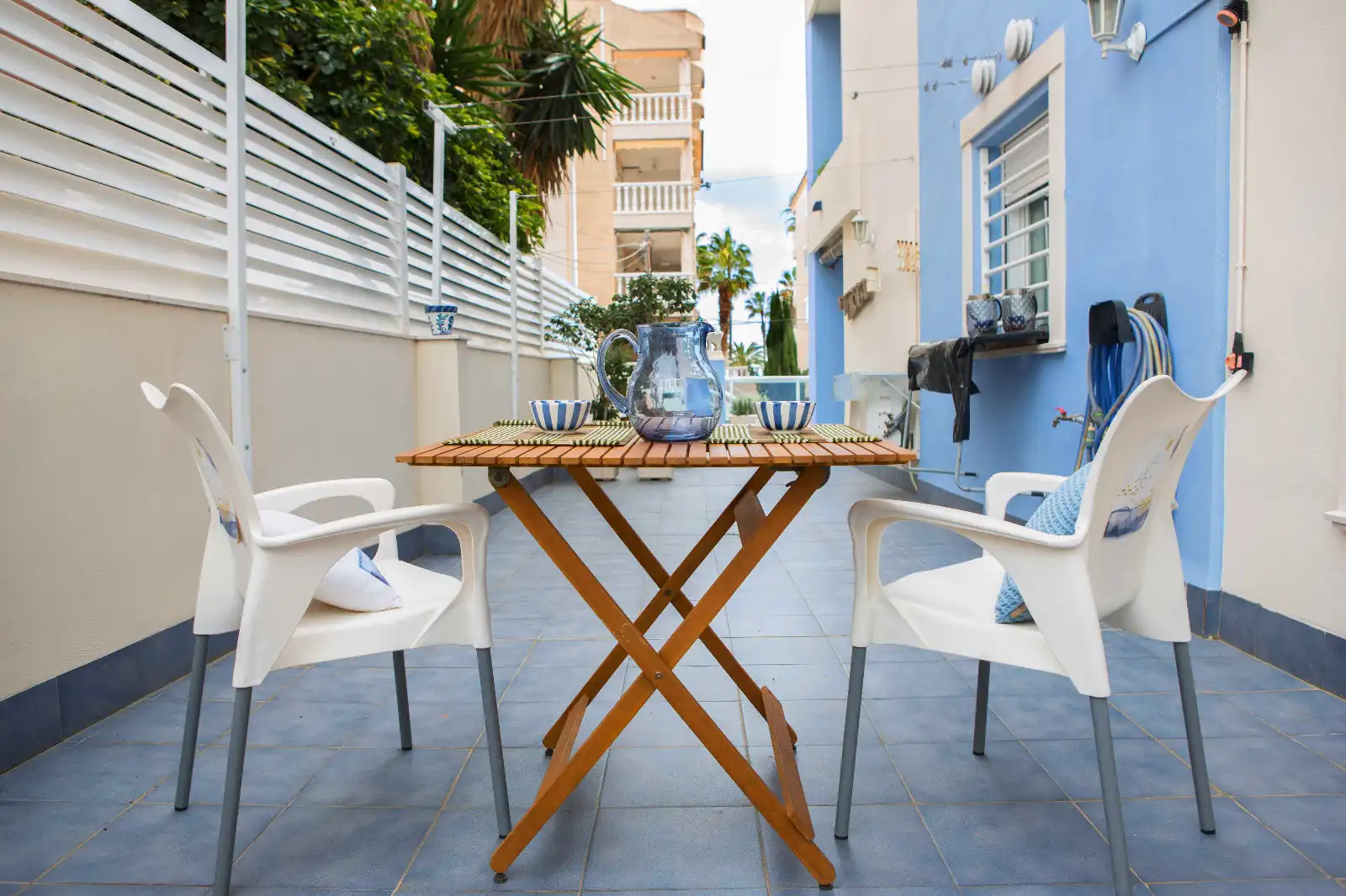 Apartament amb ascensor en venda a Carrer Torrecaiguda, imagen 16