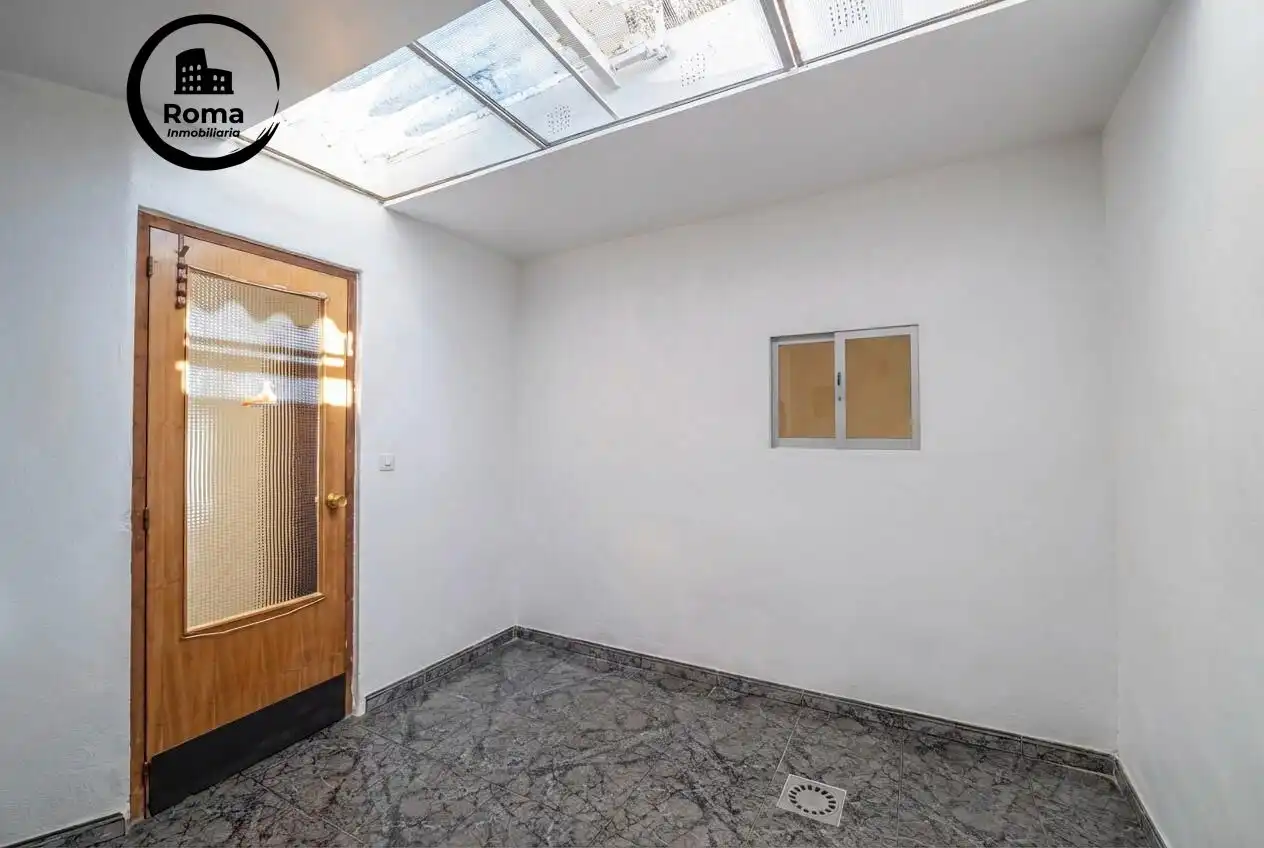 Maison à vendre à Centro, imagen 25