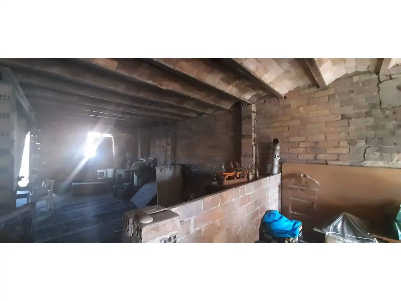 Casa in vendita a Gironella, imagen 26