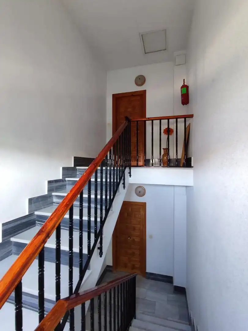 Wohnung mit Terrasse zum Verkauf in Torreperogil, imagen 12