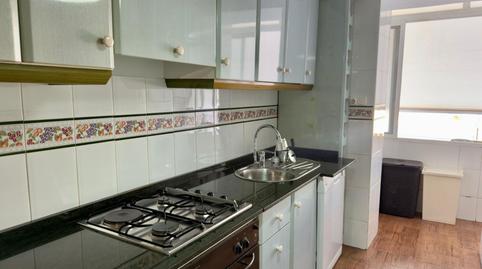 Photo 4 of Apartment for sale in Calle Maestro Caballero, Campoamor, Alicante / Alacant