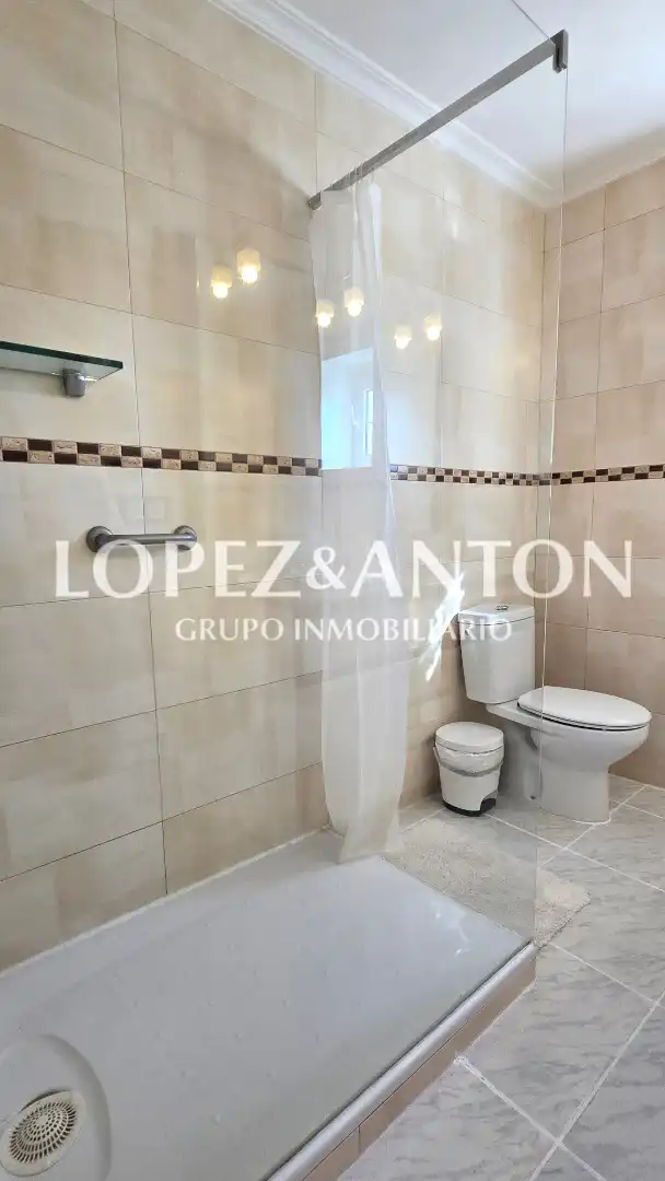 Houses for sale in El Carme - Sant Agustí - Bonavista