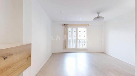 Foto 4 de Pis en venda a Carrer Ferrandis Luna, El Mercado, Manises