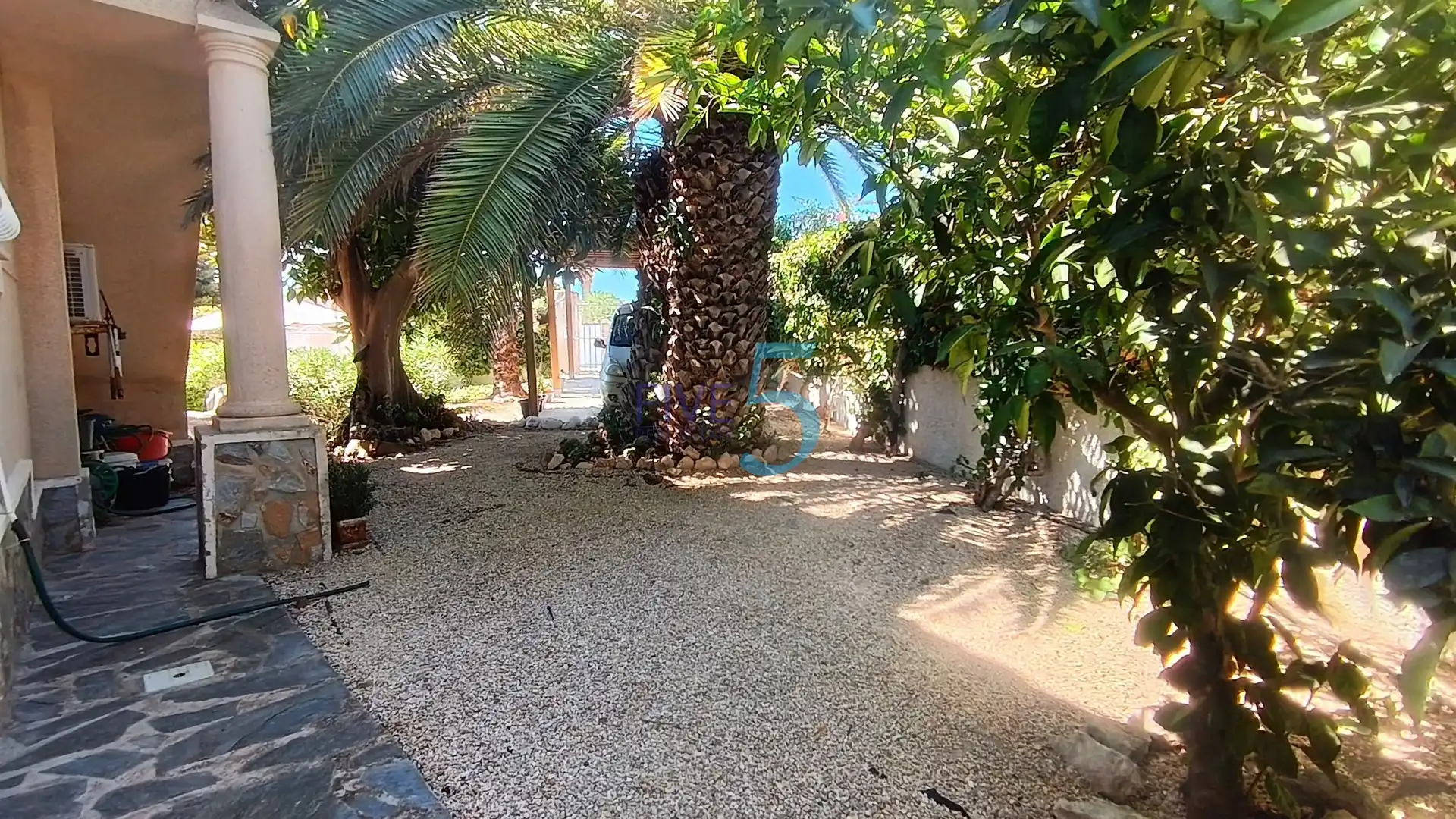 Maison avec piscine à vendre à Ciudad Quesada, imagen 15
