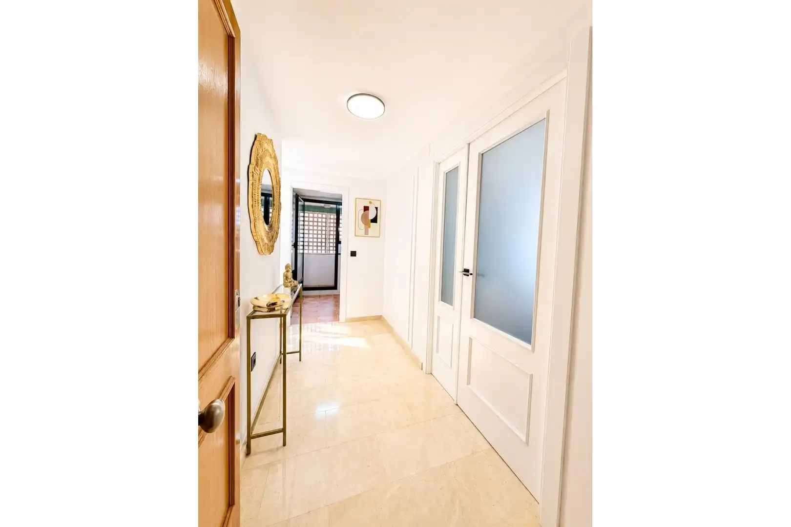 Flat for sale in Centro ciudad, imagen 18