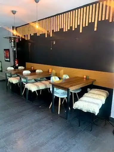 Locale commerciale in cessione a Sector B, imagen 3
