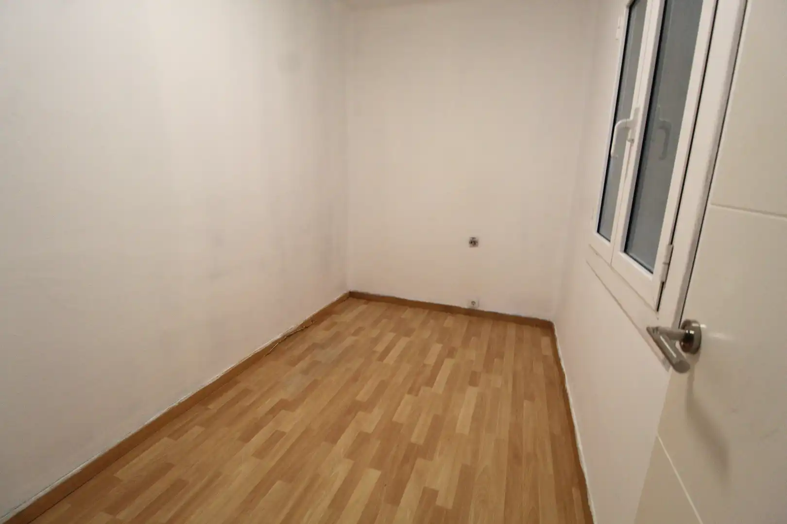 Habitación de Piso en venta en Mollet del Vallès