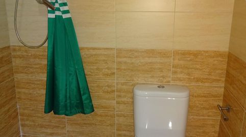 Photo 5 of Duplex for sale in Havana, Mataró